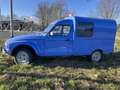 Citroen Acadiane Fourgonnette Azul - thumbnail 4