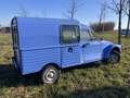 Citroen Acadiane Fourgonnette Azul - thumbnail 5