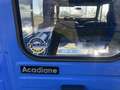 Citroen Acadiane Fourgonnette Azul - thumbnail 6