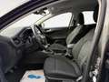 Ford Focus Turnier Active Navi LED Kamera Gris - thumbnail 7