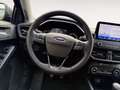 Ford Focus Turnier Active Navi LED Kamera Gris - thumbnail 14