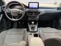 Ford Focus Turnier Active Navi LED Kamera Gris - thumbnail 9