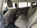 Ford Focus Turnier Active Navi LED Kamera Gris - thumbnail 10