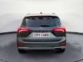 Ford Focus Turnier Active Navi LED Kamera Gris - thumbnail 5