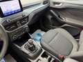 Ford Focus Turnier Active Navi LED Kamera Gris - thumbnail 12