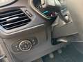 Ford Focus Turnier Active Navi LED Kamera Gris - thumbnail 18