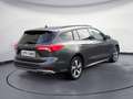 Ford Focus Turnier Active Navi LED Kamera Gris - thumbnail 6