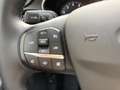 Ford Focus Turnier Active Navi LED Kamera Gris - thumbnail 15