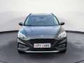 Ford Focus Turnier Active Navi LED Kamera Gris - thumbnail 3