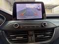 Ford Focus Turnier Active Navi LED Kamera Gris - thumbnail 17