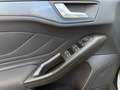 Ford Focus Turnier Active Navi LED Kamera Gris - thumbnail 19