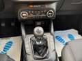 Ford Focus Turnier Active Navi LED Kamera Gris - thumbnail 13