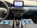 Ford Focus Turnier Active Navi LED Kamera Gris - thumbnail 11