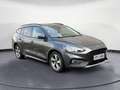 Ford Focus Turnier Active Navi LED Kamera Gris - thumbnail 2