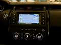 Land Rover Discovery 5 2.0 TD4 7-SITZE LEDER NAVI AHK PANO Wit - thumbnail 22