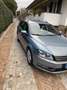 Volkswagen Passat Variant Passat Variant 1.4 tsi Comfortline ecof. 150cv dsg Grijs - thumbnail 4