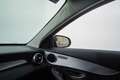 Mercedes-Benz C 300 de 9G-Tronic Gris - thumbnail 29