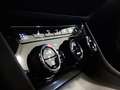 Skoda Superb 2,0 TDI DSG Style Facelift Matrix AHK Virtual Weiß - thumbnail 35