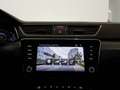 Skoda Superb 2,0 TDI DSG Style Facelift Matrix AHK Virtual Weiß - thumbnail 33