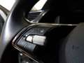 Skoda Superb 2,0 TDI DSG Style Facelift Matrix AHK Virtual Weiß - thumbnail 19
