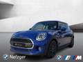 MINI One LED Park-Assistent Multifunktionkslenkrad Blau - thumbnail 1