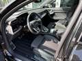 Audi S3 TFSI S tronic Ausweich-, Abbiege-As Schwarz - thumbnail 17