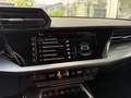 Audi S3 TFSI S tronic Ausweich-, Abbiege-As Schwarz - thumbnail 29
