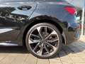 Audi S3 TFSI S tronic Ausweich-, Abbiege-As Schwarz - thumbnail 12
