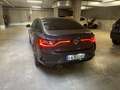 Renault Megane Grand Coupe 1.3 tce Executive 140cv edc fap Grigio - thumbnail 3