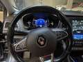 Renault Megane Grand Coupe 1.3 tce Executive 140cv edc fap Grigio - thumbnail 10