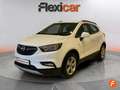 Opel Mokka 1.4 T 103kW GLP 4X2 Selective Amarillo - thumbnail 3