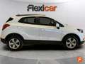 Opel Mokka 1.4 T 103kW GLP 4X2 Selective Amarillo - thumbnail 9