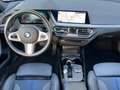 BMW 118 118dA Business Blanco - thumbnail 7