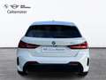 BMW 118 118dA Business Blanco - thumbnail 5