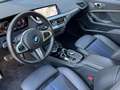 BMW 118 118dA Business Blanco - thumbnail 11