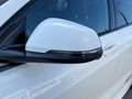 BMW 118 118dA Business Blanco - thumbnail 28