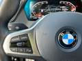 BMW 118 118dA Business Blanco - thumbnail 13