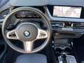 BMW 118 118dA Business Blanco - thumbnail 12