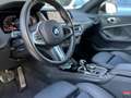 BMW 118 118dA Business Blanco - thumbnail 18