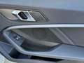 BMW 118 118dA Business Blanco - thumbnail 27