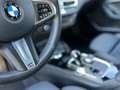 BMW 118 118dA Business Blanco - thumbnail 19
