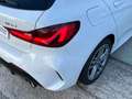 BMW 118 118dA Business Blanco - thumbnail 30