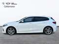 BMW 118 118dA Business Blanco - thumbnail 3