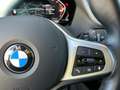 BMW 118 118dA Business Blanco - thumbnail 14