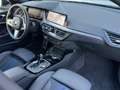 BMW 118 118dA Business Blanco - thumbnail 8