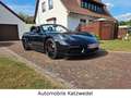 Porsche Boxster 718 Boxster S/BOSE/Carbon/Garantie Noir - thumbnail 9