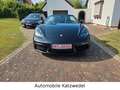 Porsche Boxster 718 Boxster S/BOSE/Carbon/Garantie Noir - thumbnail 2