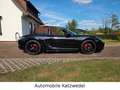 Porsche Boxster 718 Boxster S/BOSE/Carbon/Garantie Noir - thumbnail 8
