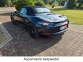 Porsche Boxster 718 Boxster S/BOSE/Carbon/Garantie Noir - thumbnail 5