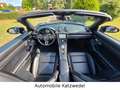 Porsche Boxster 718 Boxster S/BOSE/Carbon/Garantie Noir - thumbnail 10